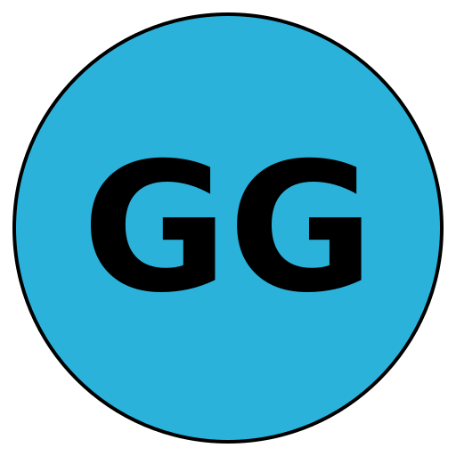 GetawayGenius